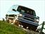 1996 Chevrolet Suburban 1500